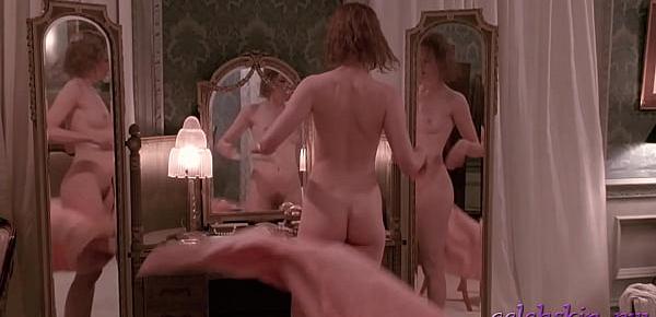  Nicole Kidman - Billy Bathgate (1991) - Celebskin.pw